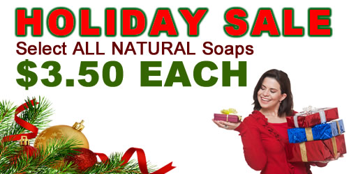 click here to view our Holiday Saley 23 deals
